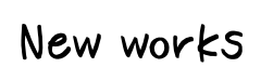 new-works